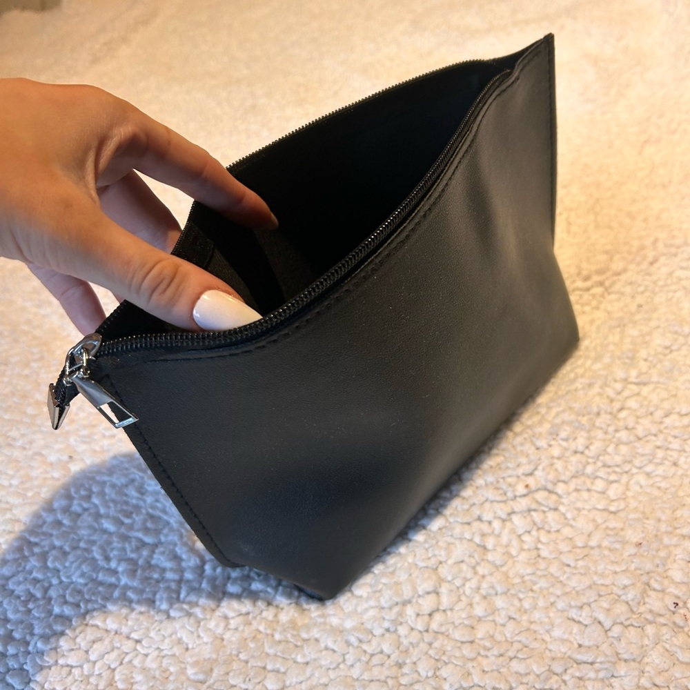 Small Bag